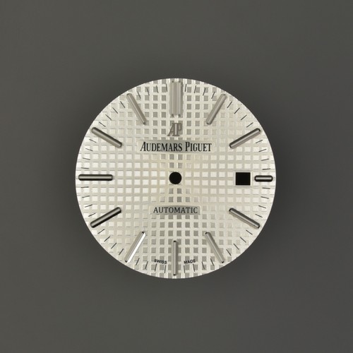Audemars piguet royal oak - royal,