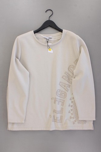 Steilmann maglione per - ⭐,