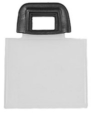 PROTEGGI SCHERMO LCD PER NIKON