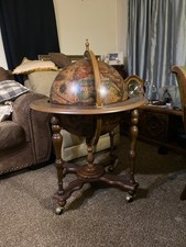 Zoffoli Dedalo Vintage Mondo