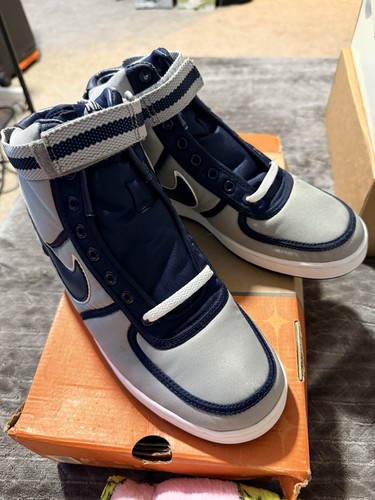 Sneakers nike vandal high - nike,