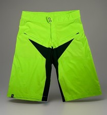 Pantaloncini MTB Specialized