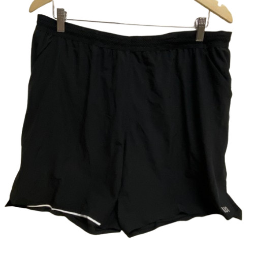 Vrst men velocity relaxed - vrst,