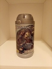Bionicle 8532 Toa Mata Onua
