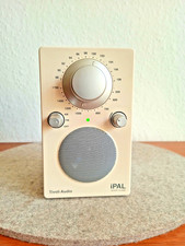 RADIO TIVOLI AUDIO iPAL