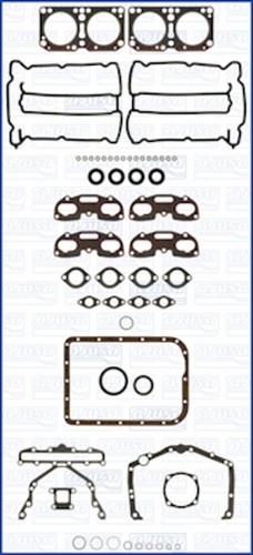 Kit guarnizioni motore - , ajusa