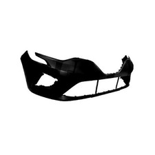 Paraurti anteriore primer per