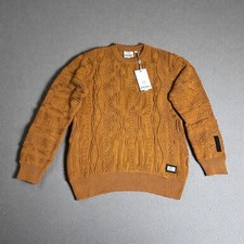 ❗️ Nuovo maglione a maglia