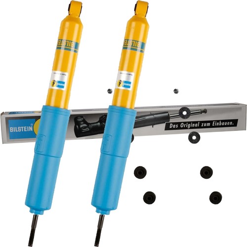 Ammortizzatori bilstein b4 - bilstein,