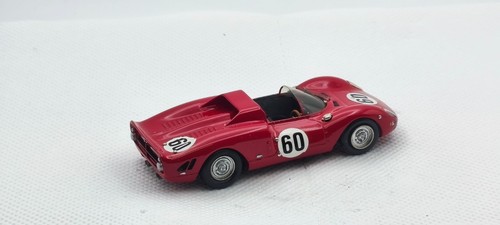 Record goupille ferrari - record,