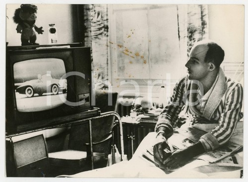 1962 london stirling moss - stirling,