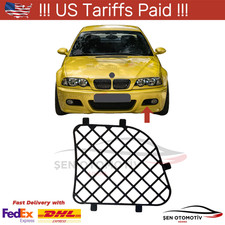 Griglia di ventilazione