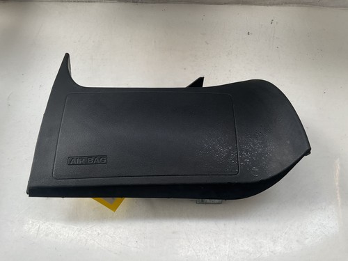 Airbag ginocchia per - airbag,