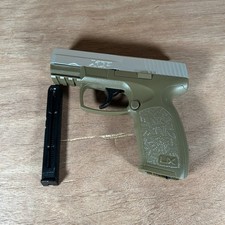 UX Umarex XCP Gun .177 4.5MM