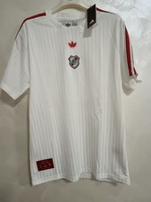 Maglia-T-shirt Casual River