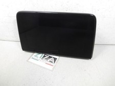 Display Navigatore Ford Kuga