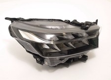 Faro Destro Led Suzuki S-cross