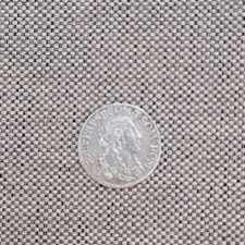 TASSAROLO LIVIA CENTURIONI