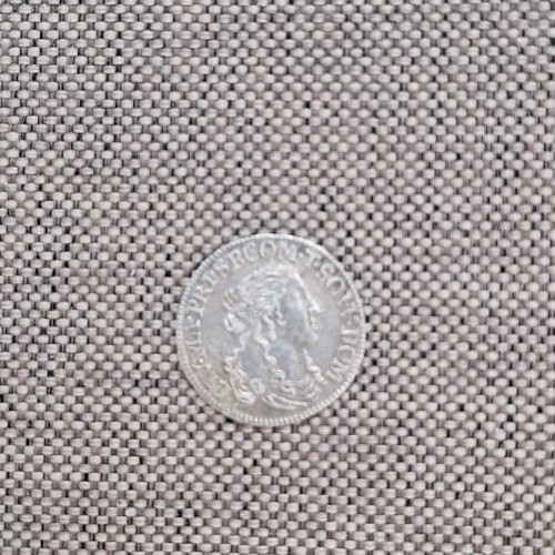 Tassarolo livia centurioni - tassarolo,
