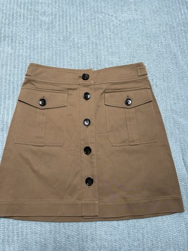 Gonna donna burberry taglia - donna,