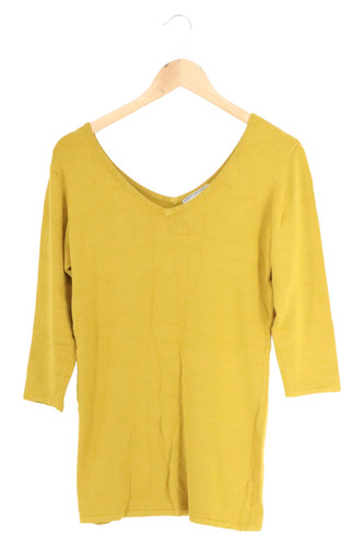 Imagini maglia donna manica - imagini,