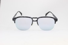 Italia Indipendenza MOD: 501 0502/153 COL: 2.0 tg: 54/16-145 TELAIO ITALIA