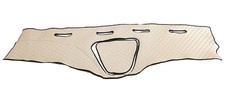 Tappetini Eco Pelle