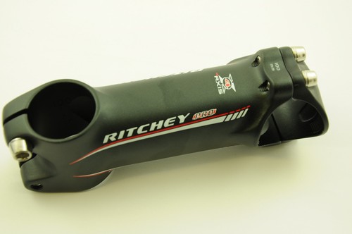 Ritchey pro assi - ritchey,