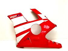 64350-MV9-0000 Carena