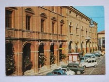 VERUCCHIO Palazzo comunale