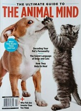 Ultimate guide to the - to,