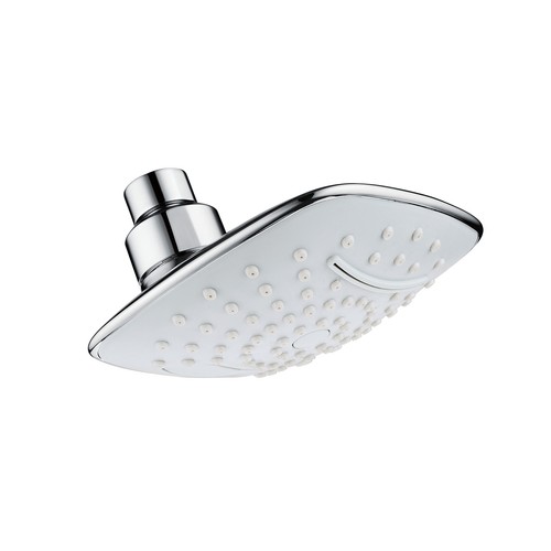 Soffione eolo ecc cascata - soffione,