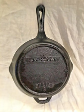 CAMP CHEF PADELLA 8 STAGIONATA