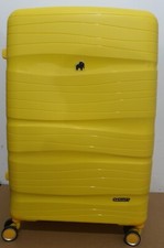 Valigia rigida Mamhutt grande