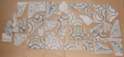 ARTE_ARTIGIANATO_CERAMICHE_MAI
