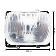 Faro Fanale  Proiettore Per