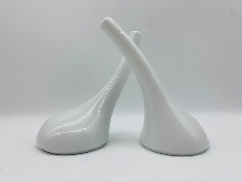 Rosenthal studioline ron arad - rosenthal,