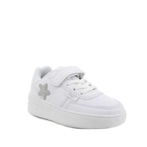 Primigi 5962000 sneakers