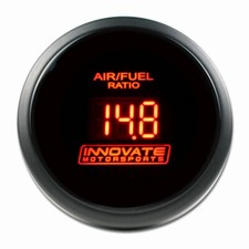 Innovate red kit leds - db-red,
