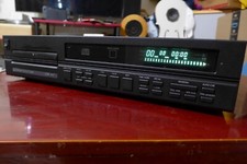 California Audio Labs Icon