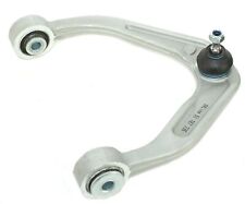 Braccio Oscillante Per Alfa Romeo 159 (939), 09.05-12.12