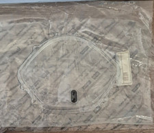 vetro strumentazione PIAGGIO