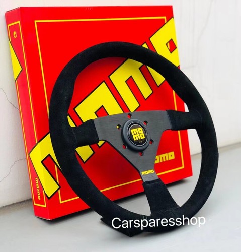 Volante sportivo 350 - , 14'