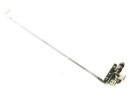 Supporto bracket staffa - bracket,