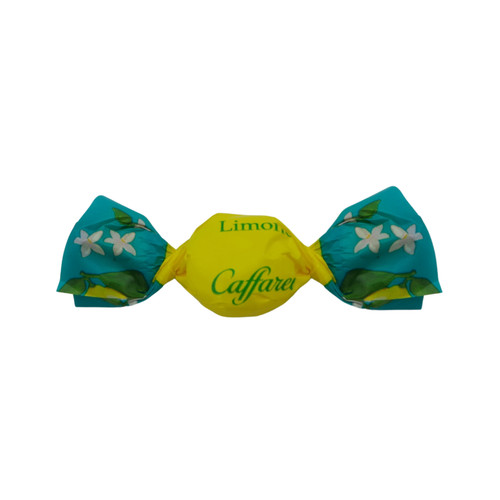 Caramelle dure caffarel - dure,
