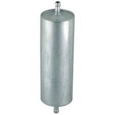 113 CV Filtro carburante per