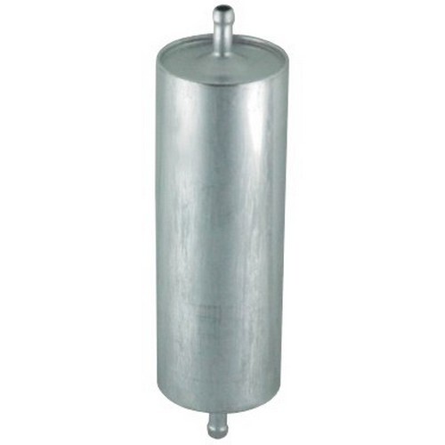 113 filtro carburante - cv, per