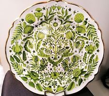 BITOSSI HOME, Piatto da