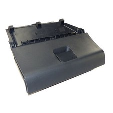 VW Polo 9N 9N3 Cassetto