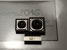 ORIGINALE XIAOMI FOTOCAMERA POSTERIORE MI 9T MI9T PRO MODULO BACK CAMERA